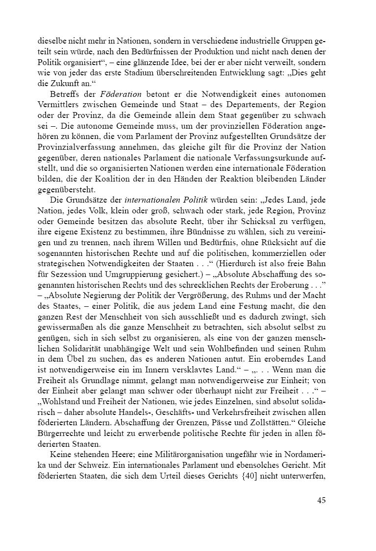 Geschichte der Anarchie - Band 2, Seite 045