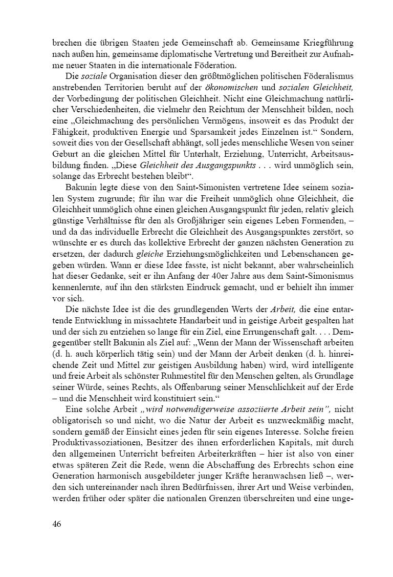 Geschichte der Anarchie - Band 2, Seite 046