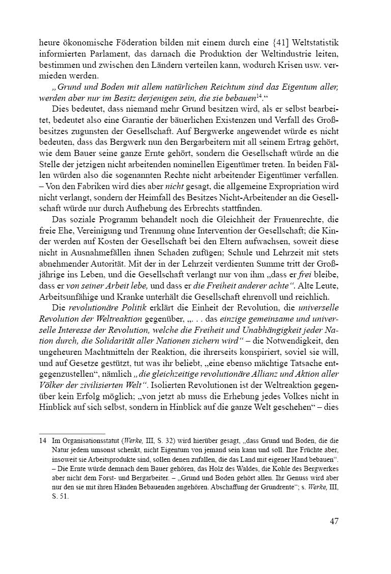 Geschichte der Anarchie - Band 2, Seite 047