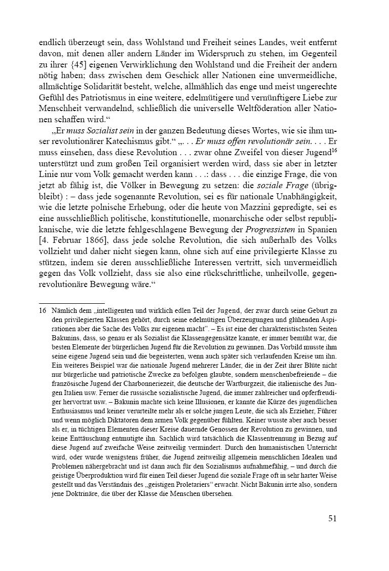 Geschichte der Anarchie - Band 2, Seite 051
