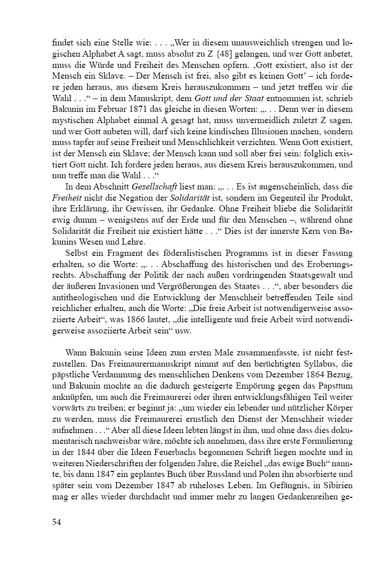 Geschichte der Anarchie - Band 2, Seite 054