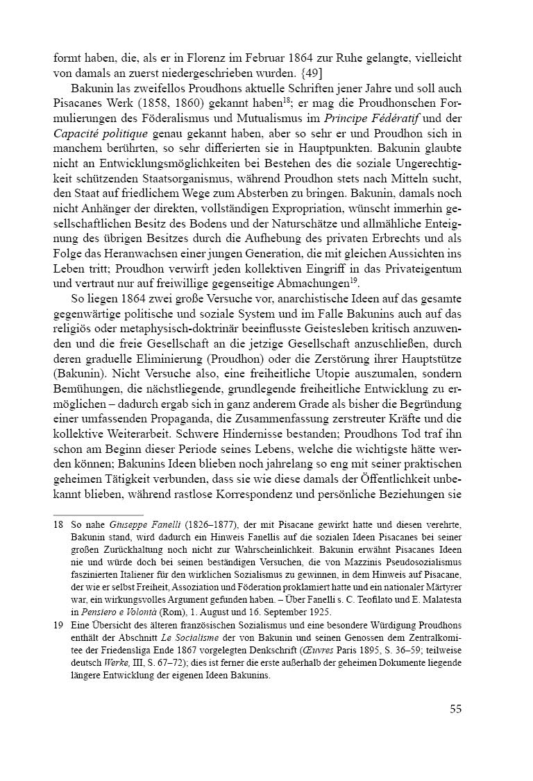 Geschichte der Anarchie - Band 2, Seite 055
