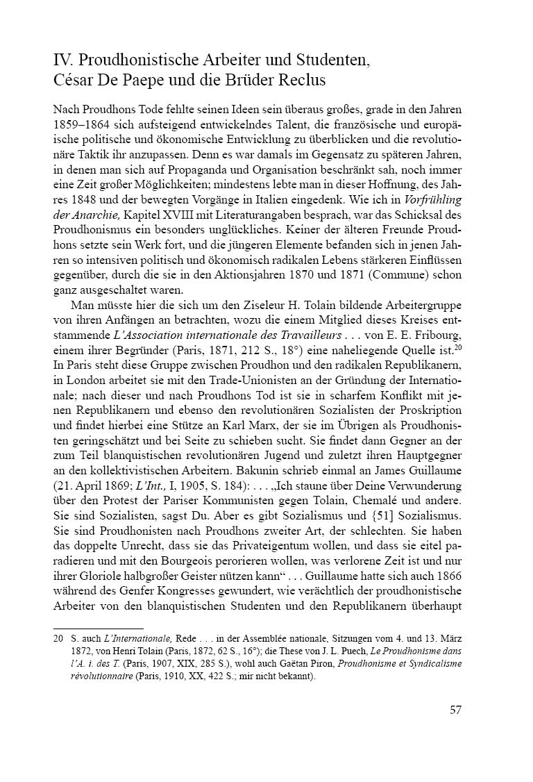 Geschichte der Anarchie - Band 2, Seite 057