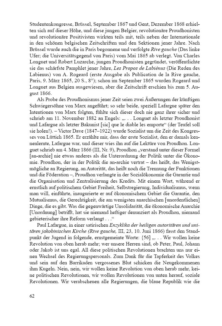 Geschichte der Anarchie - Band 2, Seite 062