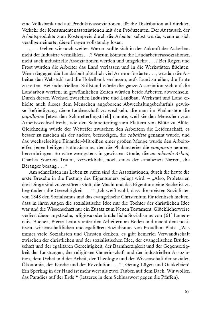 Geschichte der Anarchie - Band 2, Seite 067