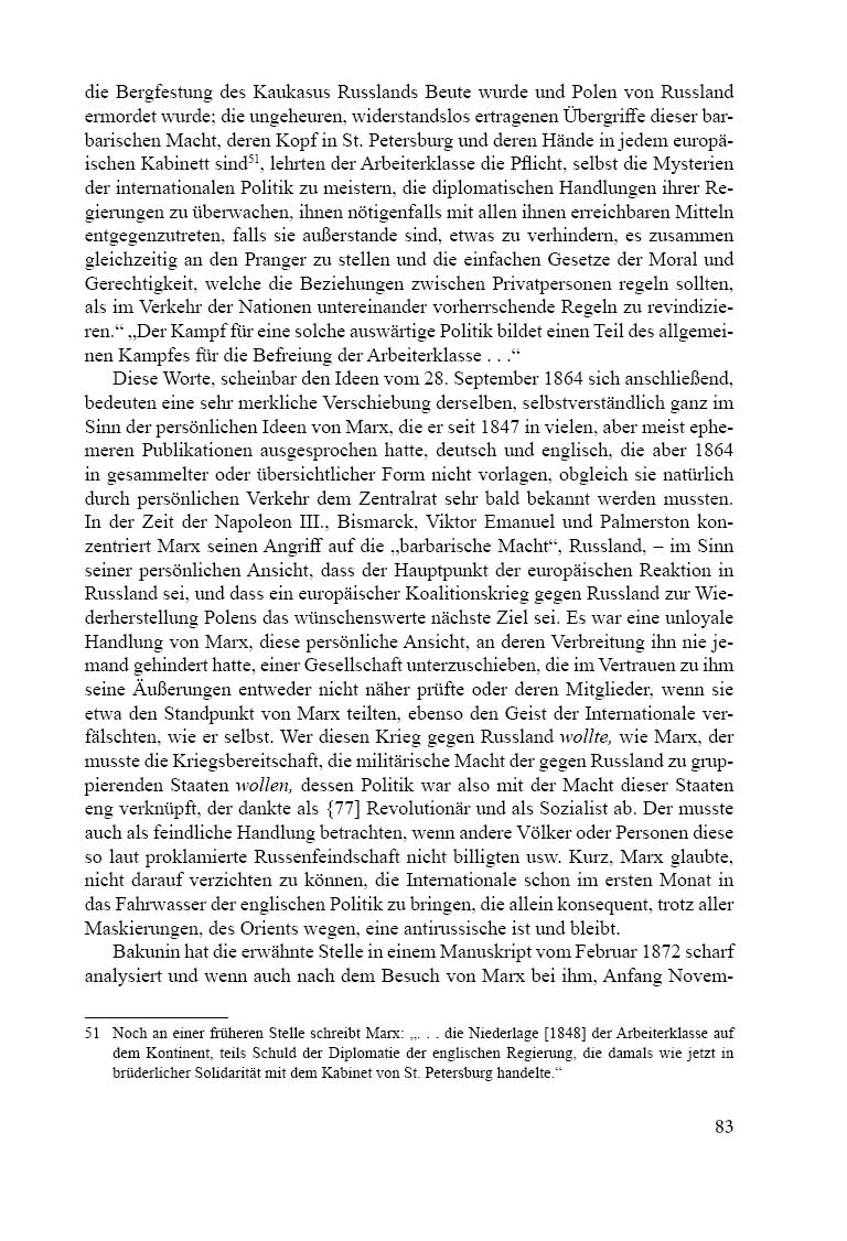 Geschichte der Anarchie - Band 2, Seite 083