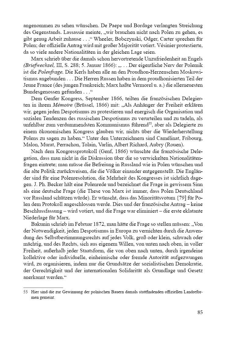 Geschichte der Anarchie - Band 2, Seite 085