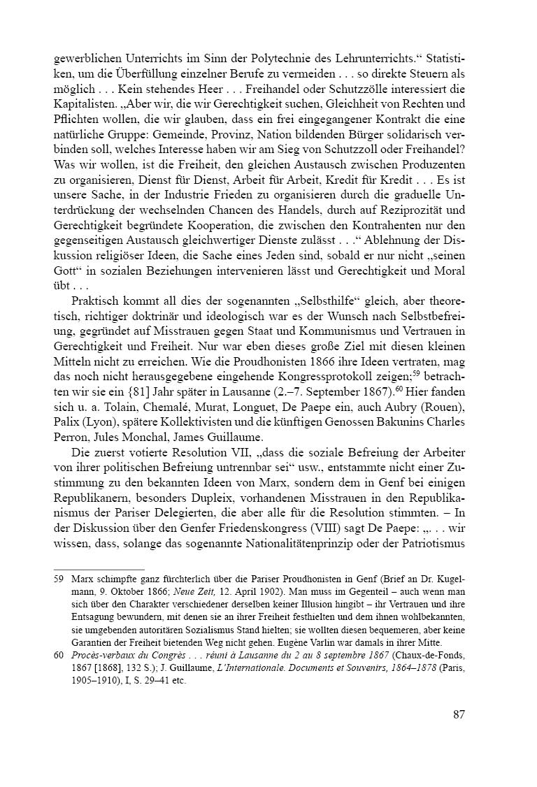 Geschichte der Anarchie - Band 2, Seite 087