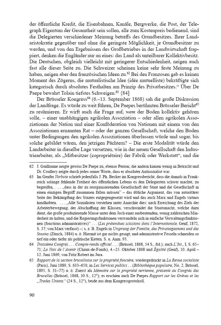 Geschichte der Anarchie - Band 2, Seite 090