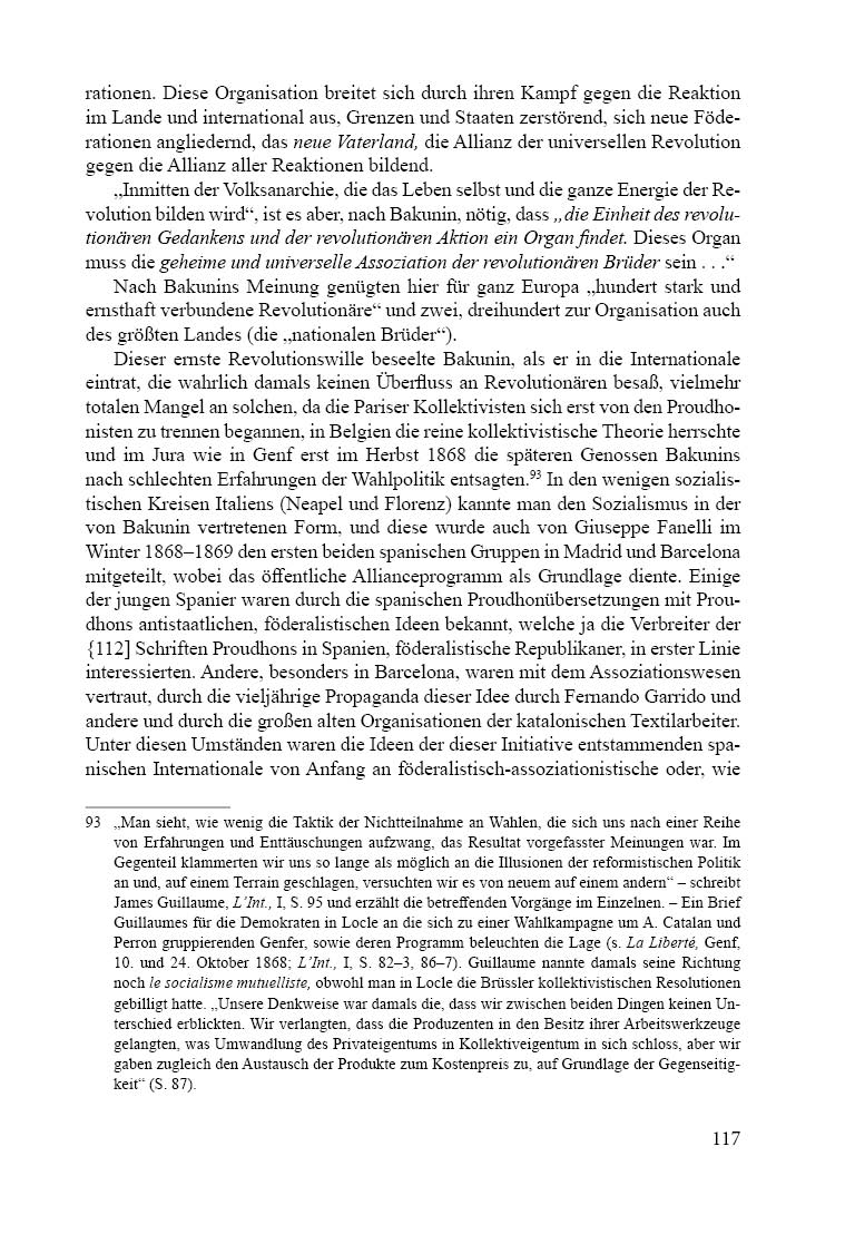 Geschichte der Anarchie - Band 2, Seite 117