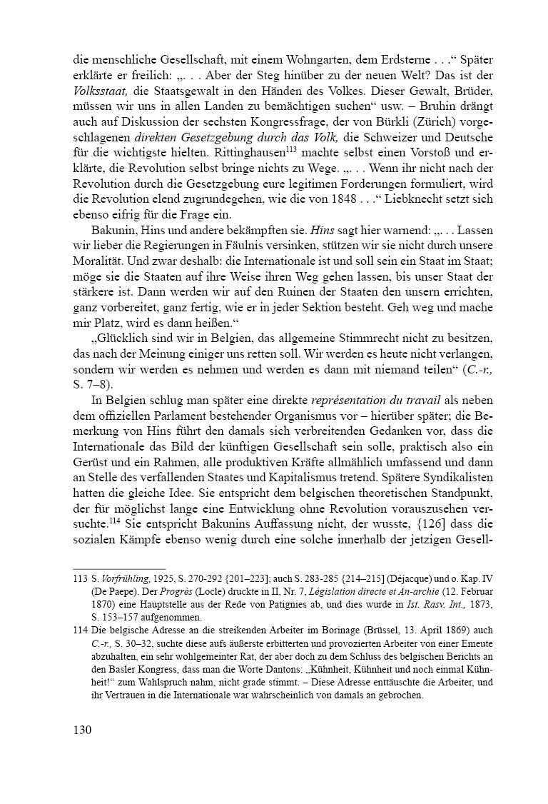 Geschichte der Anarchie - Band 2, Seite 130