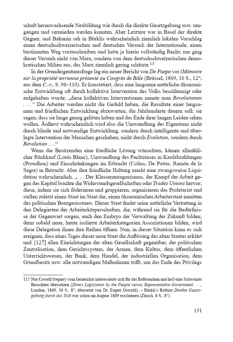 Geschichte der Anarchie - Band 2, Seite 131