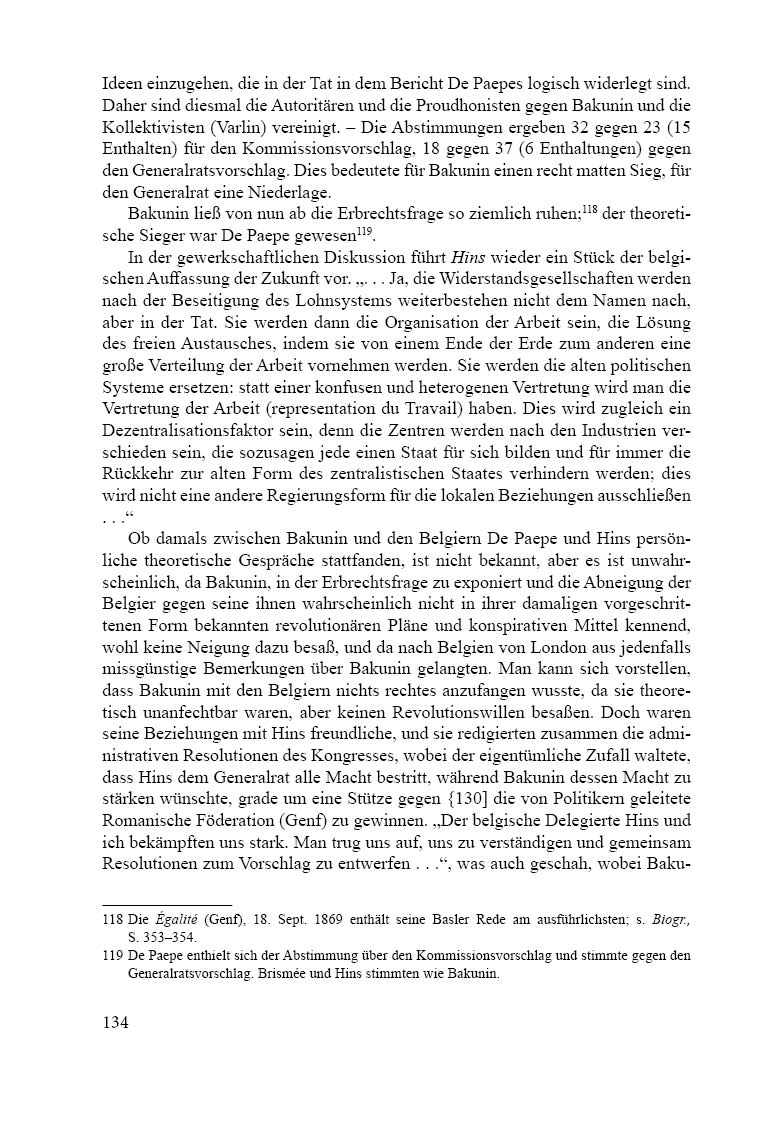 Geschichte der Anarchie - Band 2, Seite 134