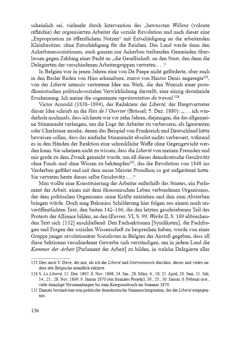 Geschichte der Anarchie - Band 2, Seite 136