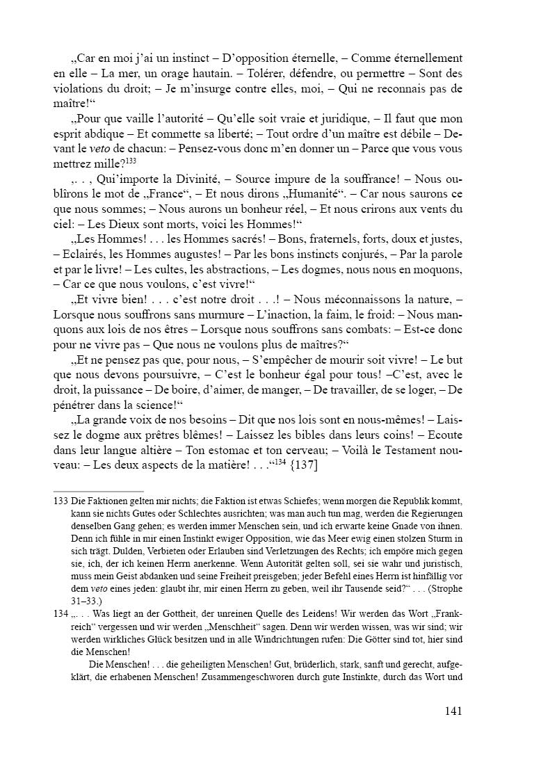 Geschichte der Anarchie - Band 2, Seite 141