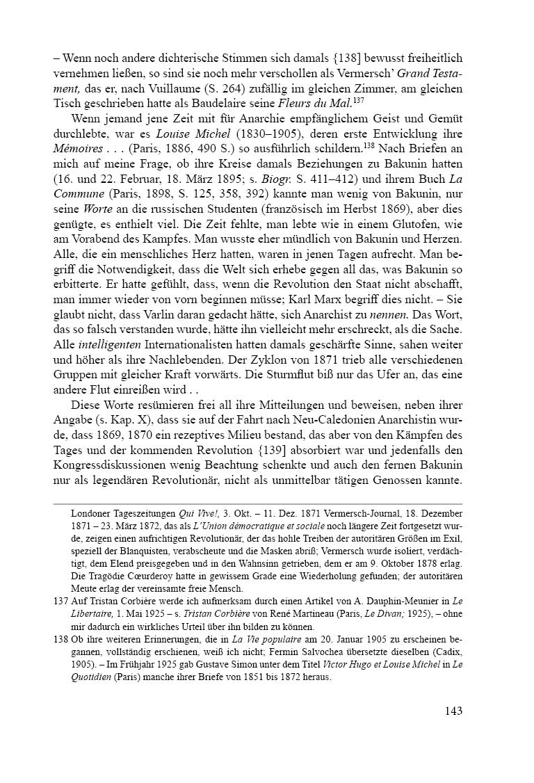 Geschichte der Anarchie - Band 2, Seite 143