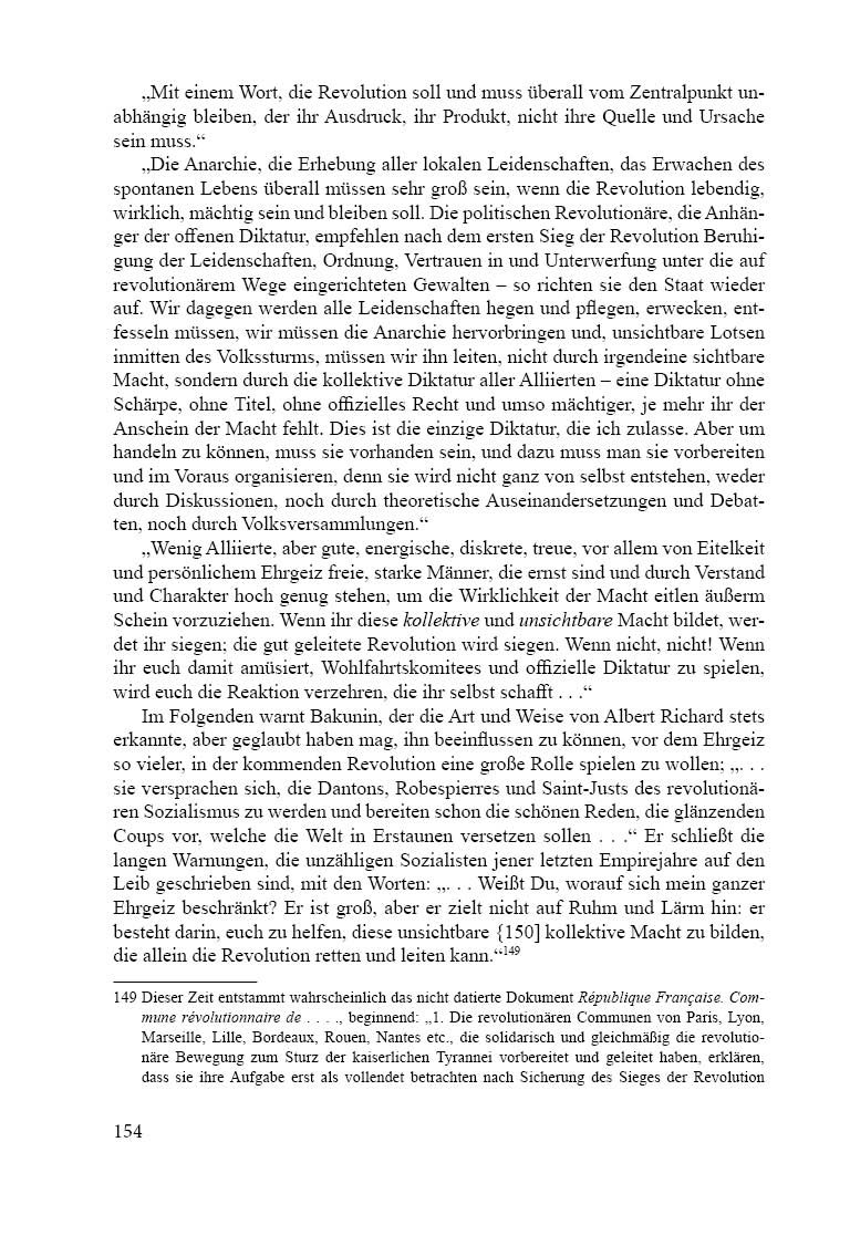 Geschichte der Anarchie - Band 2, Seite 154