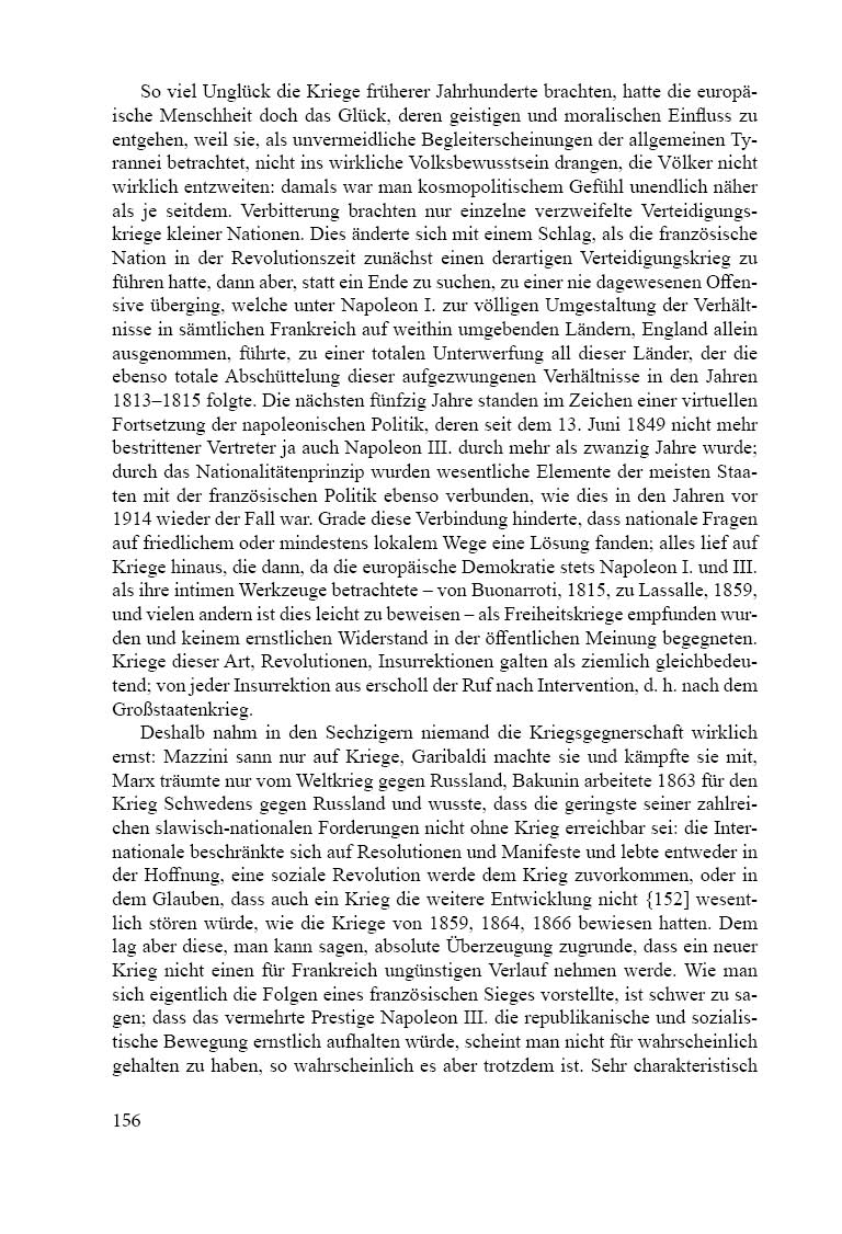 Geschichte der Anarchie - Band 2, Seite 156