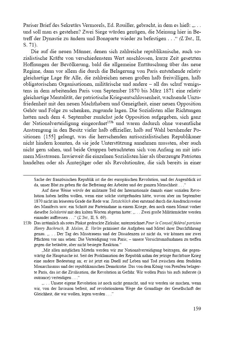 Geschichte der Anarchie - Band 2, Seite 159