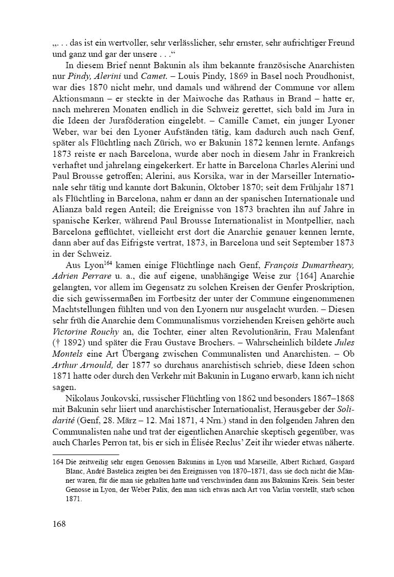 Geschichte der Anarchie - Band 2, Seite 168