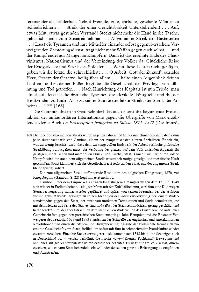 Geschichte der Anarchie - Band 2, Seite 170