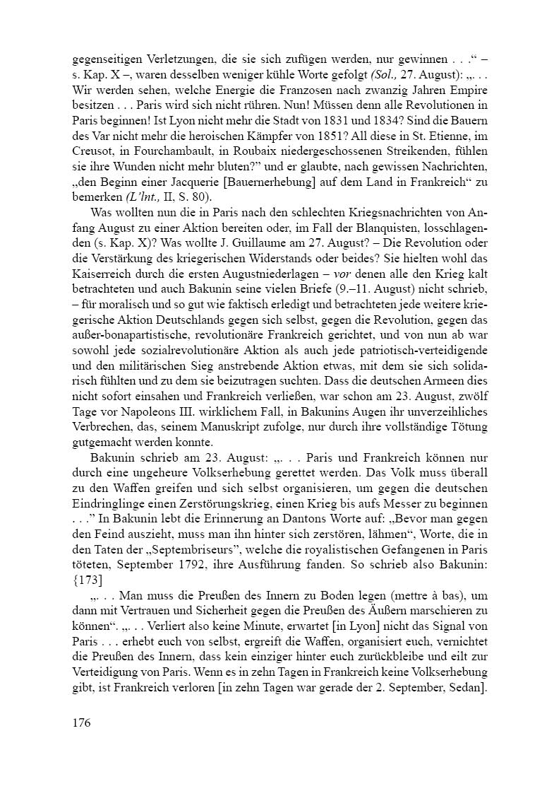 Geschichte der Anarchie - Band 2, Seite 176