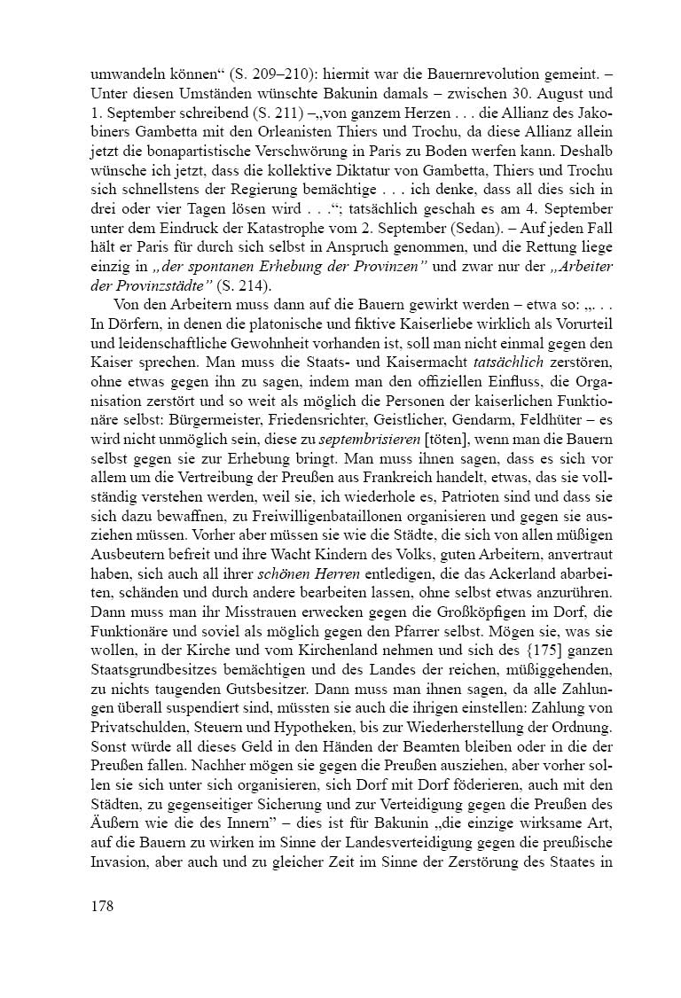 Geschichte der Anarchie - Band 2, Seite 178