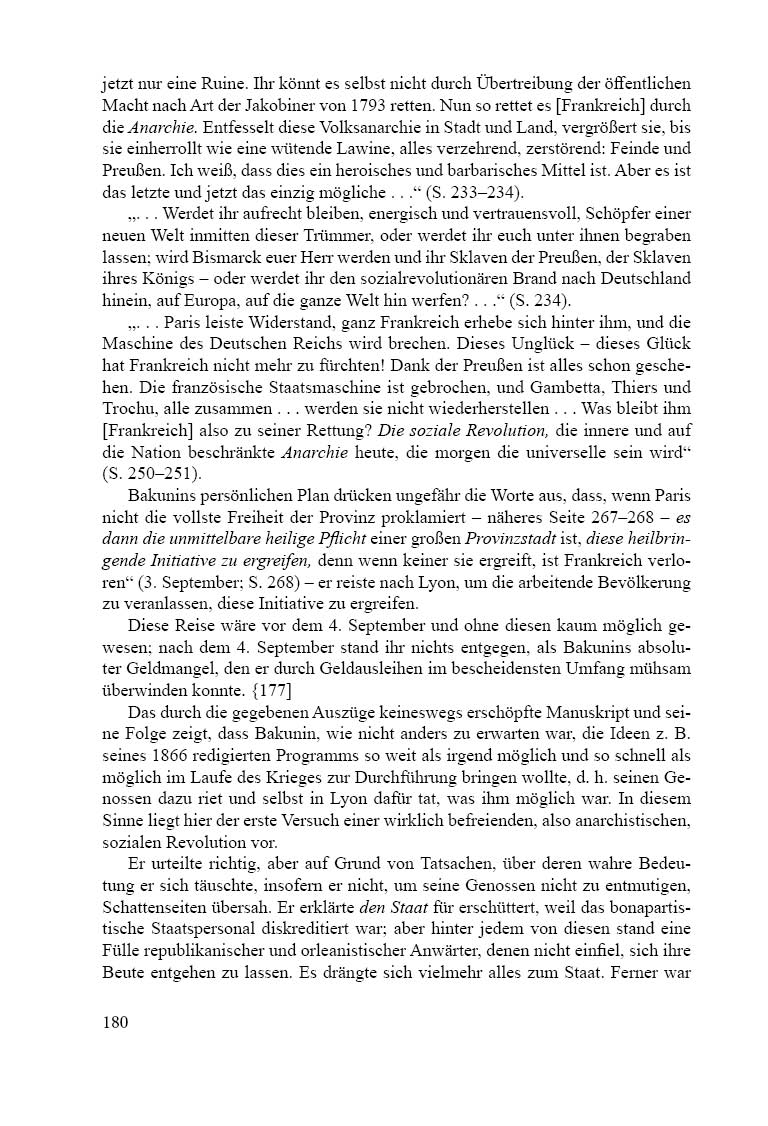 Geschichte der Anarchie - Band 2, Seite 180